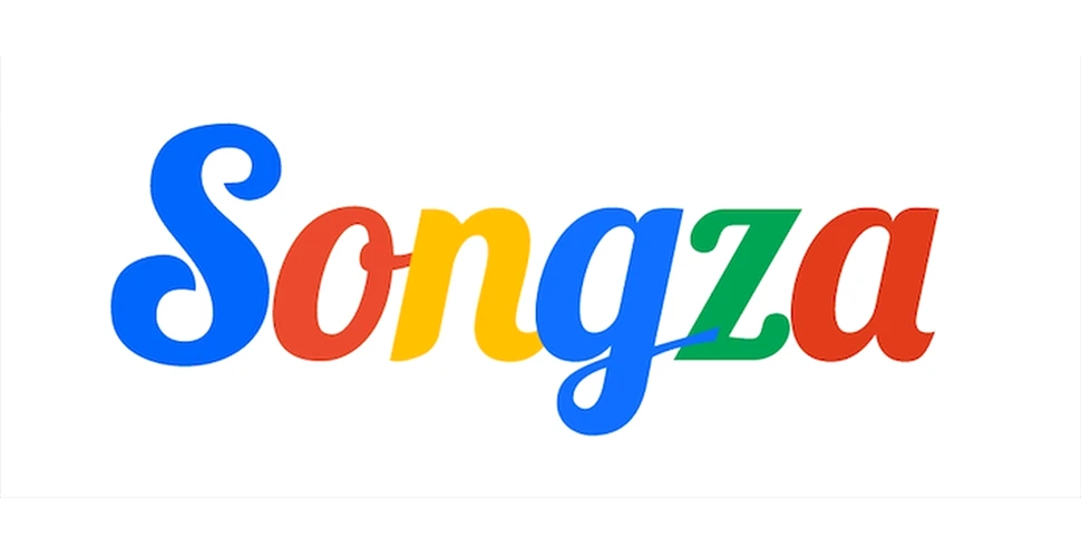 Noua tehnologie achiziţionată de Google recomandă muzica potrivită pentru fiecare moment al zilei