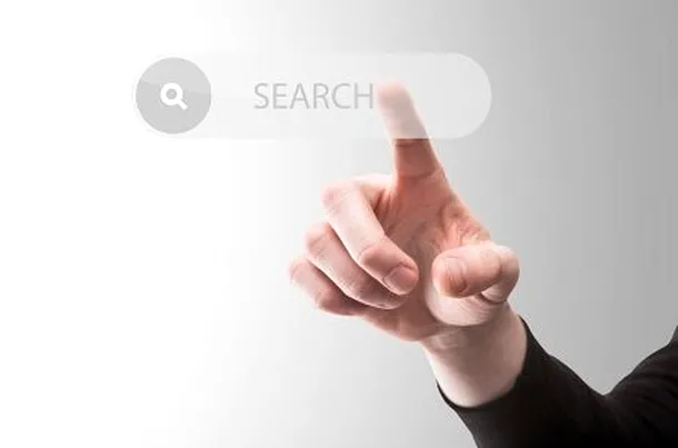 optimizarea SEO