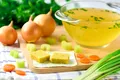 De ce cuburile pentru supă nu sunt atât de inofensive pe cât am crede?