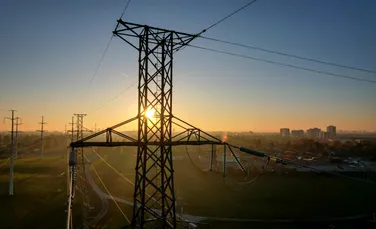Test de cultură generală. Putem auzi electricitatea?