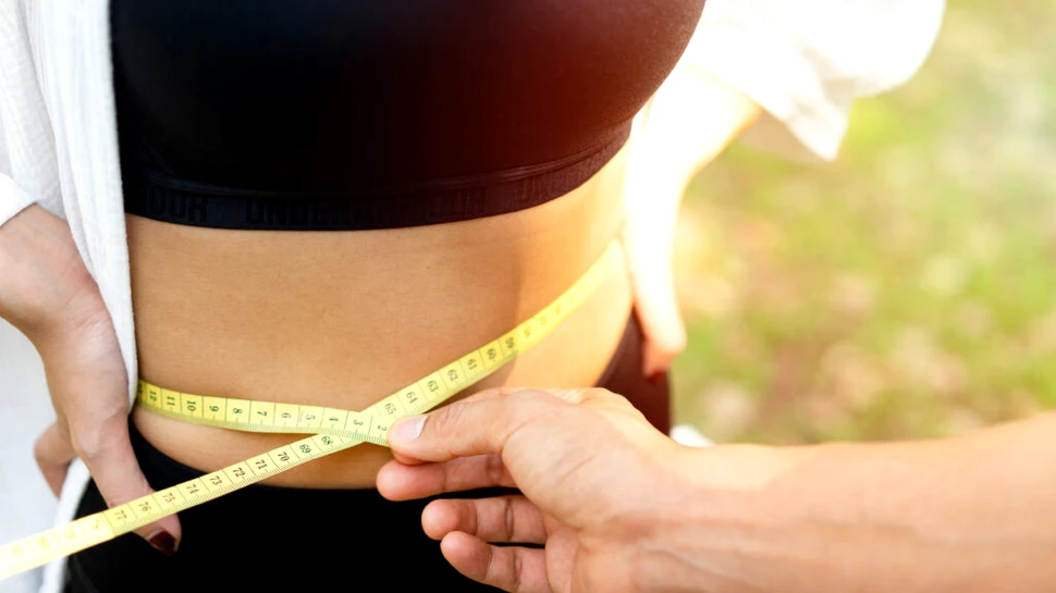 O dietă săracă în calorii poate întârzia apariția diabetului și poate stimula sistemul imunitar