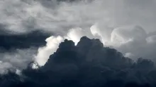 Test de cultură generală. Ce sunt de fapt aerosolii?