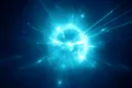Primul ceas nuclear din lume a fost pus în funcțiune. Cum ar ajuta la detectarea celei de-a cincea forțe fundamentale?