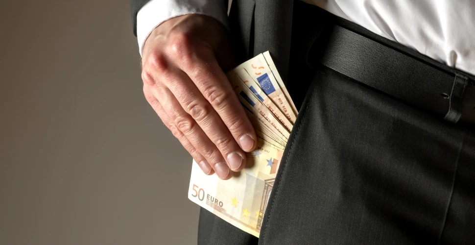 Care sunt cei mai bogaţi oameni din Europa? Românul care are o avere de peste 1 miliard de dolari (FOTO)