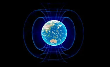 Aparatele se blochează, iar astronauţii au senzaţii stranii: ce este „Triunghiul Bermudelor spaţial”, care produce aceste fenomene ciudate?