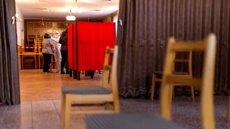 Descoperire tulburătoare în Grecia: Peste 150 de cadavre din timpul pandemiei COVID-19 nu s-au descompus nici până azi