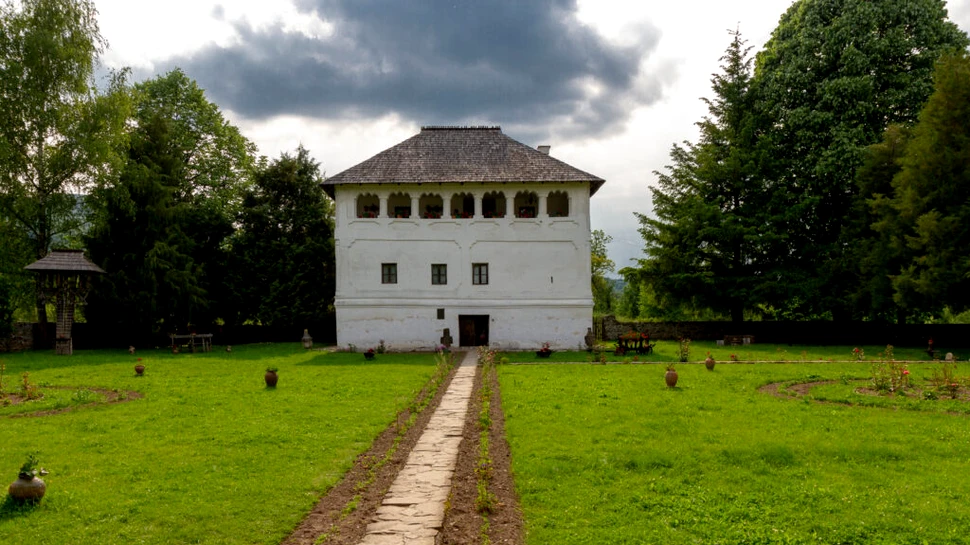 Culele de la Măldărești, acum 100 de ani. „Nimic nu mi-a plăcut mai mult”