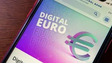 Ce înseamnă euro digital și ce se va întâmpla dacă va fi introdus în Uniunea Europeană