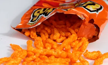 Aditivii din alimentele procesate, sub lupa cercetătorilor: ce efect au asupra microbiomului intestinal