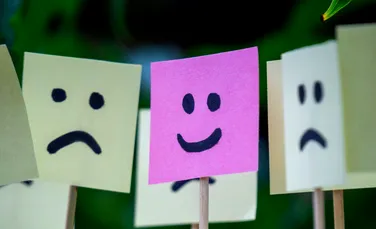 Ce înseamnă să fii un om mai bun? Dovezi științifice și pași reali pentru o schimbare durabilă