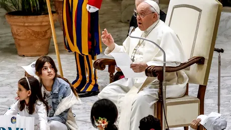Mentorii necunoscuți ai celui ce avea să fie Papă. Cine l-a influențat pe Francisc?