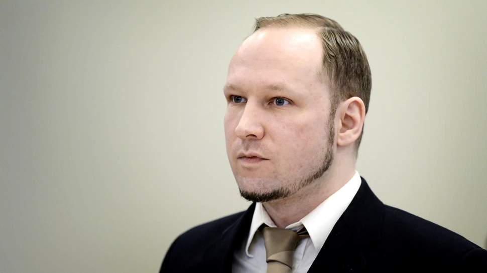 Breivik vrea să creeze un partid „fascist” cu scopul de a evita un nou recurs la „barbarie”