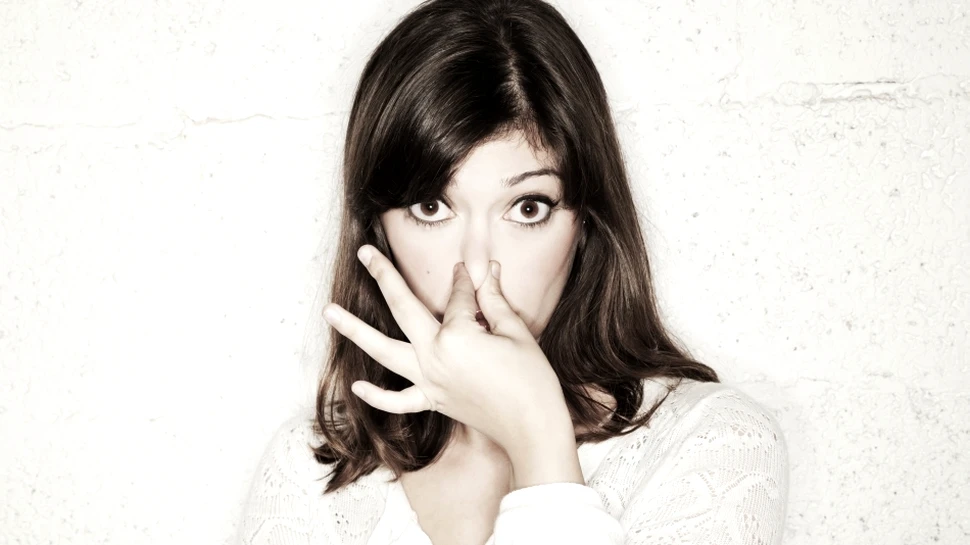 Orice miros urât ar putea fi neutralizat: doi cercetători din SUA au creat un model matematic în acest scop