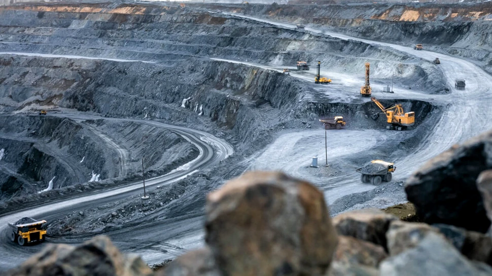 Al doilea cel mai mare producător mondial de litiu intenționează să-și naționalizeze industria