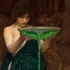Misterul lui Circe: Vrăjitoare sau prima femeie de știință din istorie?