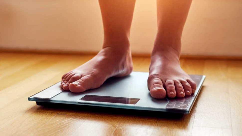 Pastilele pentru slăbit, speranța în combaterea obezității și diabetului în țările slab dezvoltate
