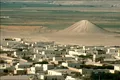 O movilă în formă de piramidă ar putea fi cel mai vechi monument de război din lume