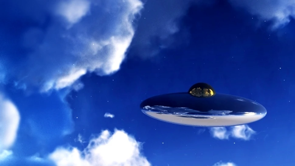 În maxim 20 de ani vom contacta civilizaţiile extraterestre, susţin astronomii ruşi