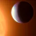 Sistemul Solar ar fi expulzat o planetă gigantică. Unde s-ar afla acum?