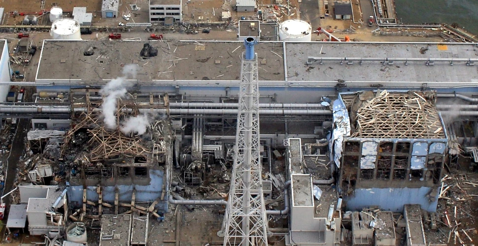 Care au fost costurile catastrofei de la Fukushima? Adevărul iese abia acum la iveală