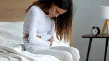 Un obicei zilnic simplu ar putea ameliora durerea și depresia, arată un studiu