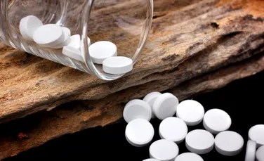 De ce îi ajută paracetamolul pe sportivi să obţină rezultate mai bune?
