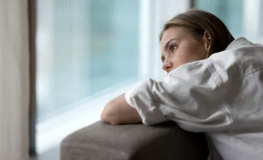 De ce ne este atât de greu să nu facem nimic?