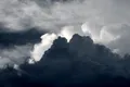 Test de cultură generală. Ce sunt de fapt aerosolii?