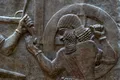 Cât de vechi este sărutul? Istoria unuia dintre cele mai cunoscute gesturi de afecțiune