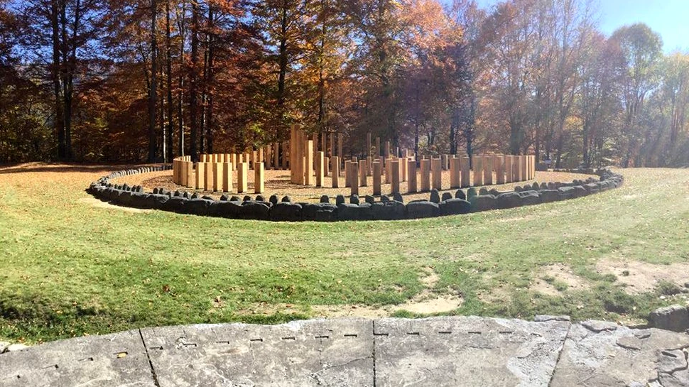 Sarmizegetusa Regia, redeschisă pentru vizitatori