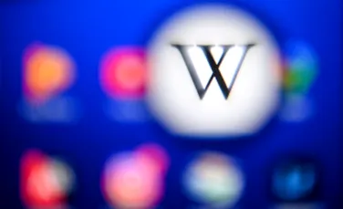 De ce a amendat Rusia proprietarul Wikipedia?