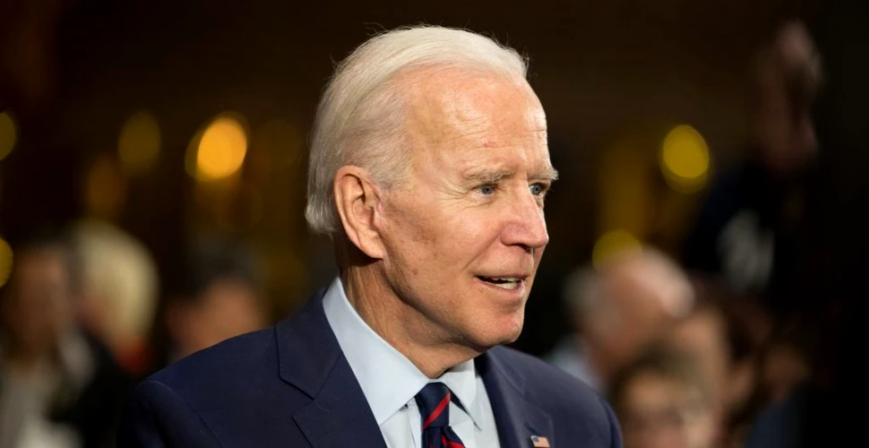 O Curte Federală de Apel din SUA a suspendat obligativitatea vaccinării impuse de Joe Biden