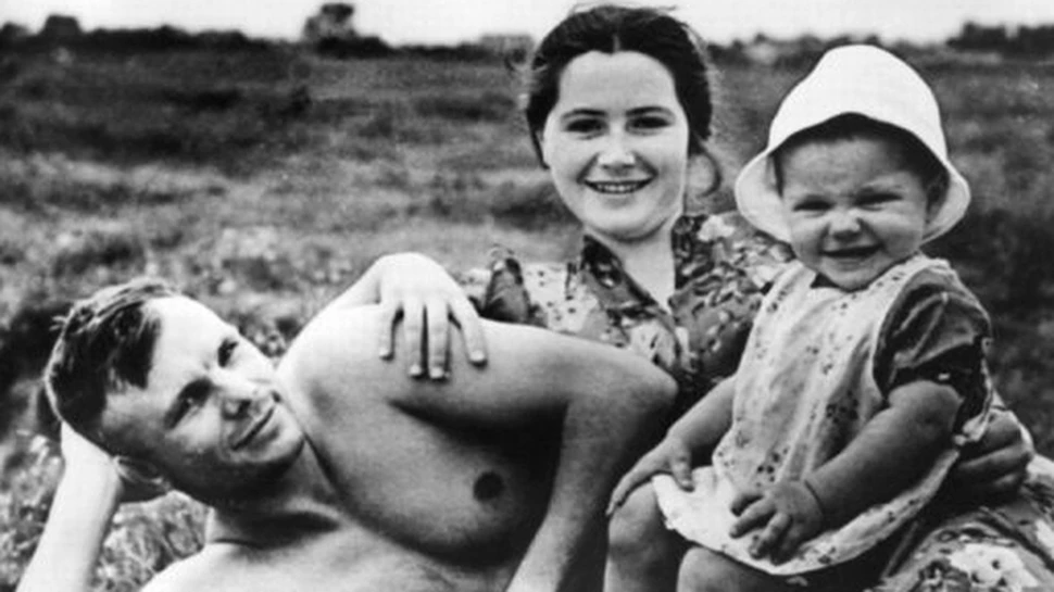 La 50 de ani de la zborul istoric al lui Gagarin în spaţiu, noi detalii ies la iveală!