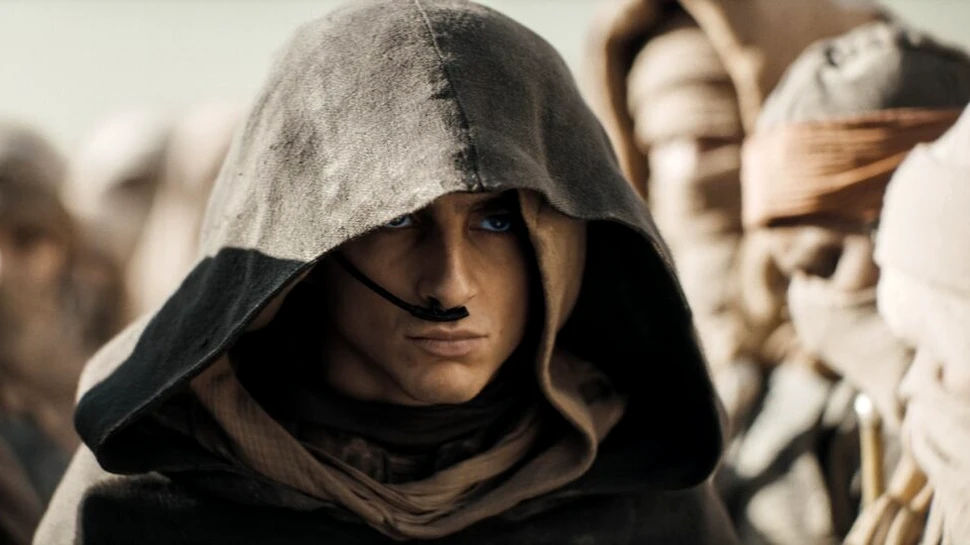 Noua imagine a masculinității pe ecran: De ce nu ne mai plac eroii invincibili și preferăm protagonistul vulnerabil?