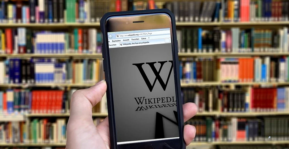Blocarea accesului la Wikipedia în Turcia, declarată ilegală