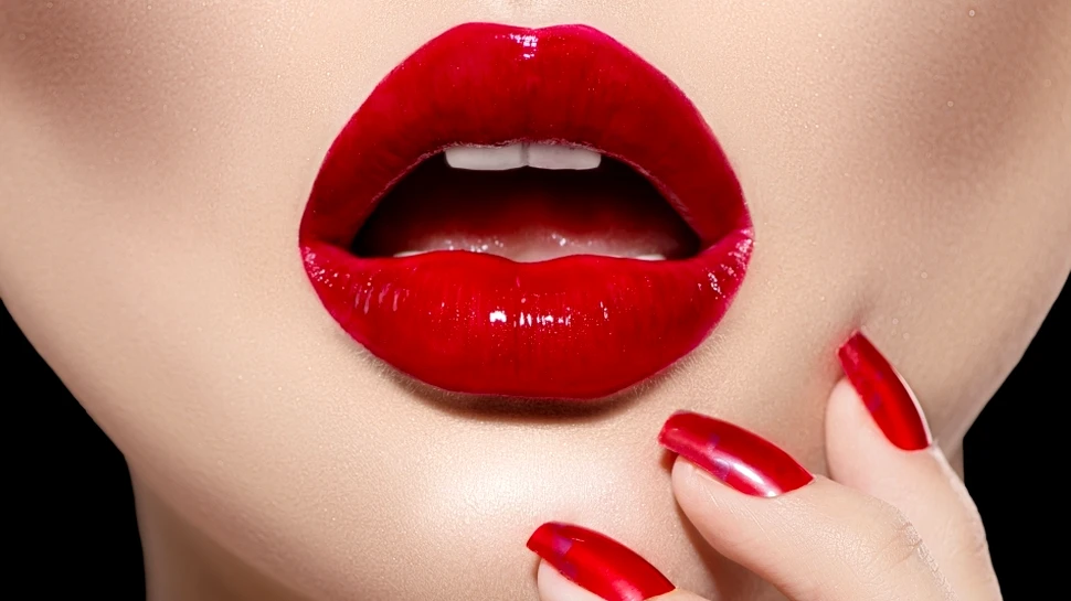 Trei practici sexuale care s-au transformat recent în ceva condamnabil