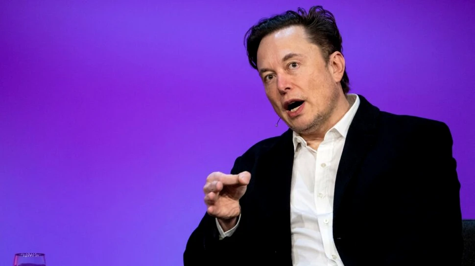 Elon Musk, îngrijorat de o eventuală recesiune, a concediat un număr mare de angajaţi Tesla