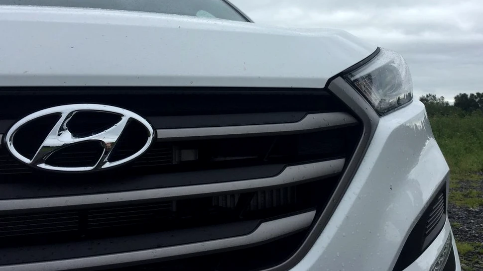 Hyundai recheamă 82.000 de mașini. Este una dintre cele mai costisitoare acțiuni din istorie