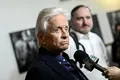 Actorul Michael Douglas s-a declarat „dezamăgit” de Joe Biden