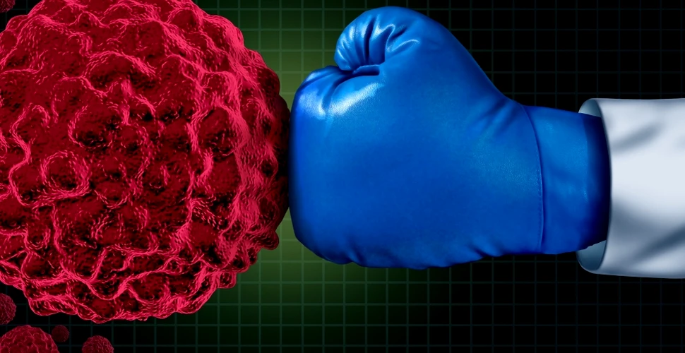 Cea mai nouă revoluţie în bătălia anticancer: imunoterapia, ce obţine rezultate nemaivăzute împotriva unor tumori greu de tratat