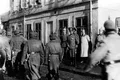 O solicitare bizară. De ce a dorit mareșalul August von Mackensen să se întâlnească cu Regele Ferdinand?