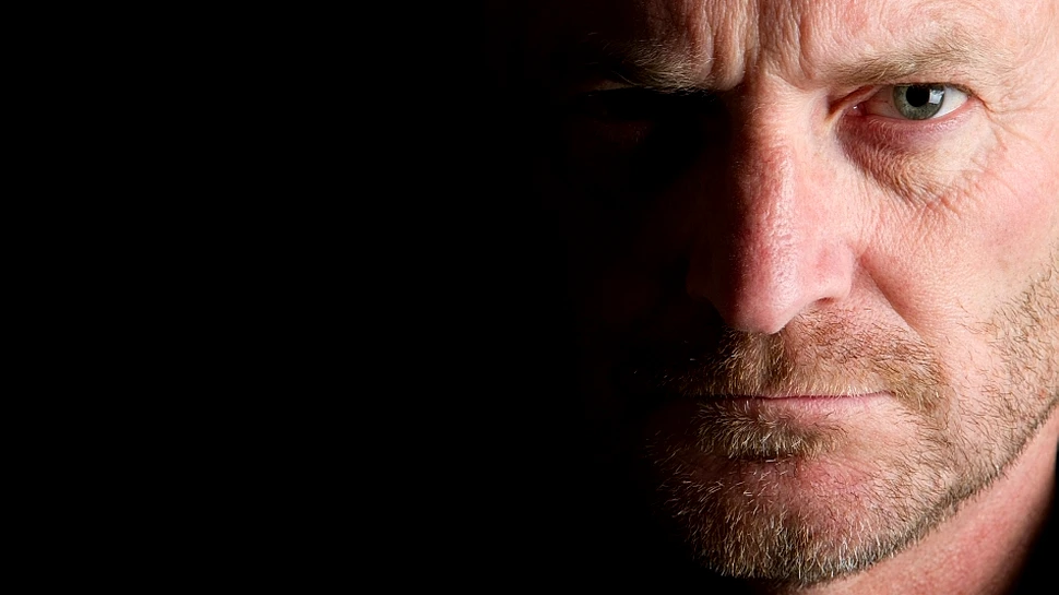 Neştiuta Americă: în lumea vânătorilor de recompense