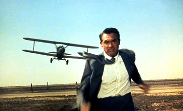 Spionii de la Hollywood! Cary Grant, cel mai mare informator dintre vedete
