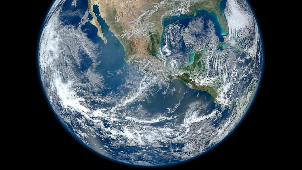 1-blue-marble 