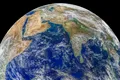 Oamenii de știință au găsit „o uriașă gaură gravitațională” în Oceanul Indian