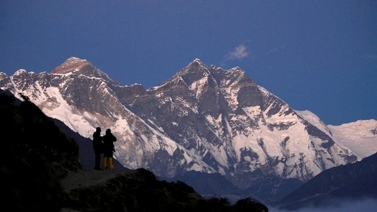 1-everest 