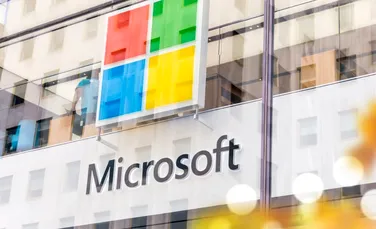 Microsoft vrea să integreze experiențele de gaming 3D în Copilot