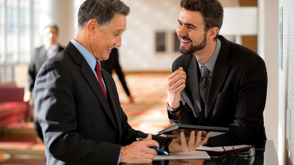 Românii vor avea parte de o nouă zi liberă