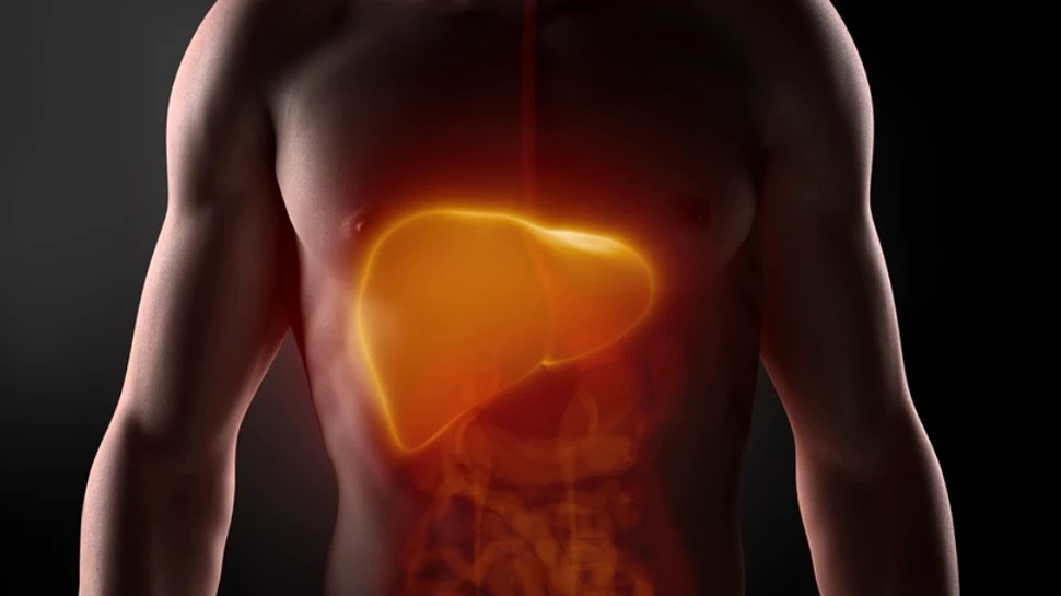 Dieta recomandată în cazul hepatitei C şi complicaţiile ce pot apărea din cauza bolii