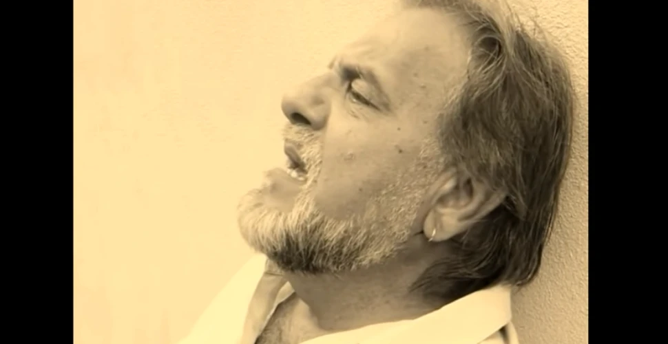 Adrian Berinde, cunoscutul cântăreţ de muzică folk, a decedat la vârsta de 60 de ani